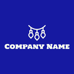 bwin·必赢(中国)唯一官方网站